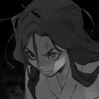 沈酒