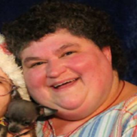 Clauddine “Dee Dee” Blanchard
