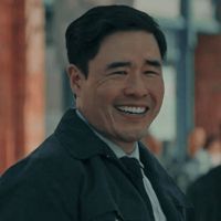 吴