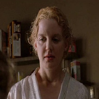 Darla