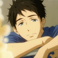 mbti 百科(山崎Sousuke)头像