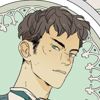 Gabriel Lightwood