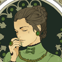 Charlotte Fairchild