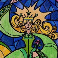The Enchantress