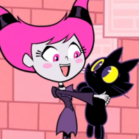 Jinx