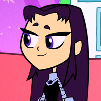 Blackfire