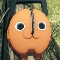 mbti 百科(波奇塔)头像