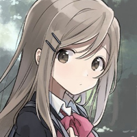 岛村Hougetsu
