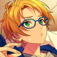 mbti 百科(优希真琴)头像