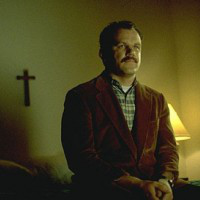 Officer Jim Kuring