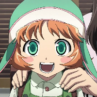 Reisuke Houjou