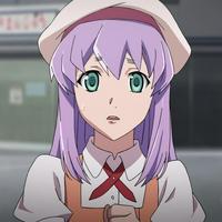 毛野坂