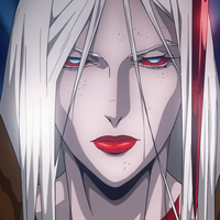 mbti 百科(卡密拉)头像