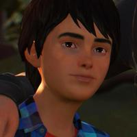 丹尼尔·迪亚兹