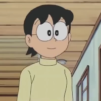 野比玉子