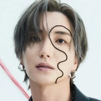 mbti 百科()头像