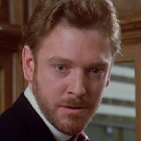 Walter Peck