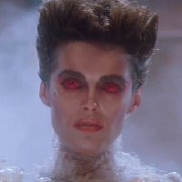 Gozer the Gozerian