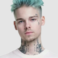 Taddl (Dat Adam)