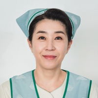 康