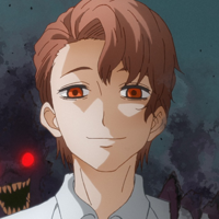 Zen Toono