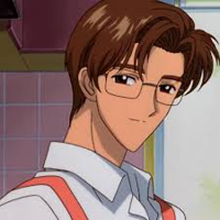 藤高健本