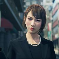 Saeko Mukouda