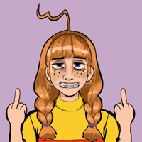 卡西迪·博斯曼
