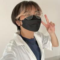 mbti 百科()头像