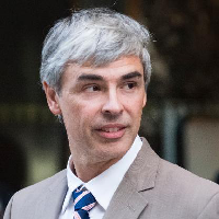 Larry Page