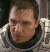 约瑟夫·库珀