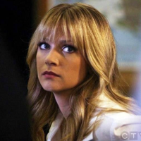 Jennifer "JJ" Jareau