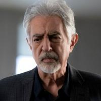 David Rossi