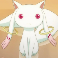 Kyubey