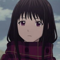 Hiyori Iki