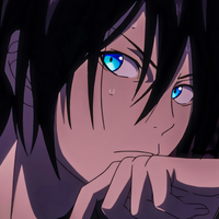 Yato