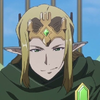 Nobuyuki Sugou (Oberon)
