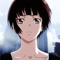 Akane Tsunemori