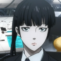Yayoi Kunizuka