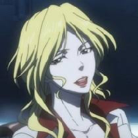 Shion Karanomori