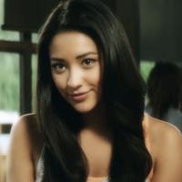 艾米丽·菲尔兹