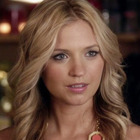 Charlotte "CeCe" Drake