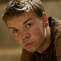 Gally