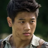 Minho