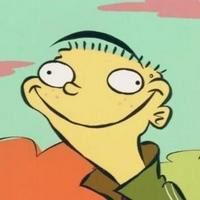 Ed