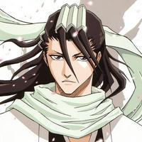 mbti 百科()头像