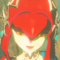 mbti 百科(米法)头像