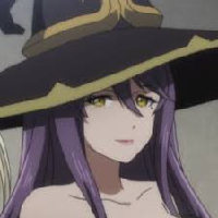 Witch