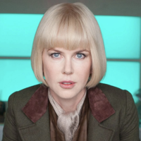 Millicent Clyde
