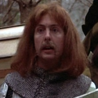 Sir Robin